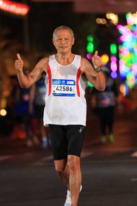 BIB: 
                            <button type="button" onclick="openModal(24361975)" class="btn btn-primary btn-sm float-right btn-popup" data-toggle="modal" data-target=".modal-high-quality">
                        <i class="fas fa-shopping-cart"></i> Add to Cart
                    </button>
                                            <button type="button" onclick="isThisMe(24361975, true)" class="btn btn-success btn-sm float-right btn-popup btn-isme hidden" data-toggle="tooltip" data-placement="bottom" title="นี่คือรูปของคุณใช่ไหม คลิกที่นี่เพื่อเอาเข้าอัลบั้ม">
                        <i class="fas fa-plus"></i> Add to album
                    </button>
                    <button type="button" onclick="isThisMe(24361975, false)" class="btn btn-warning btn-sm float-right btn-popup btn-isnotme hidden">
                        <i class="fas fa-ban"></i> Remove from album
                    </button>